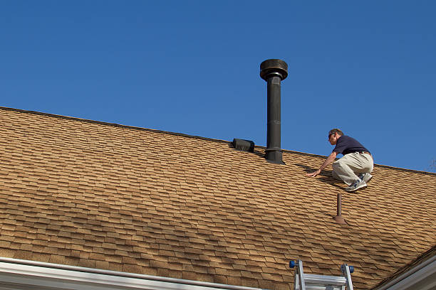 Best Rubber Roofing (EPDM, TPO)  in Spring Green, WI
